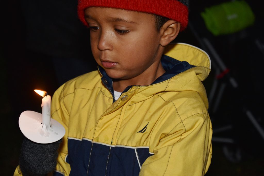 tree lighting 11-2019 259 (1024x683).jpg
